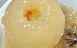 宝宝秋季冰糖炖雪梨，怎么炖更润肺？