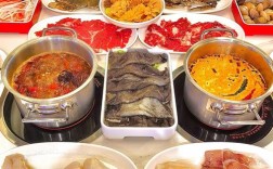 涮火锅海鲜怎么选？有哪些必涮海鲜？