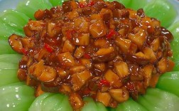 油菜家常做法有哪些？