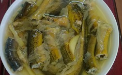 清蒸黄鳝怎么做？家常做法有哪些？