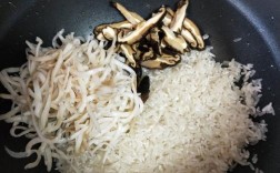 银鱼粥怎么做？家常做法有哪些？