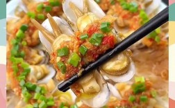 蒸海鲜家常做法有哪些关键技巧？