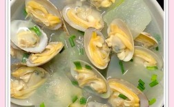 冬瓜花汤怎么做？家常做法有哪些？