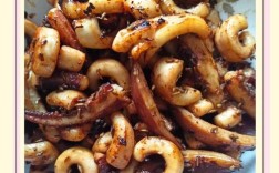 电饼铛能做什么海鲜？做法有哪些？