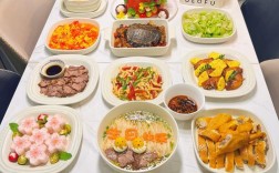 宝宝生日宴，该做哪些菜合适？