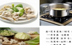 银耳雪梨百合汤怎么做？3个技巧让汤更润更黏！