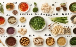 臭豆腐的汤汁做法大全，臭豆腐的汤汁做法大全窍门