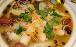 竹鹅怎么做好吃？家常做法有哪些？