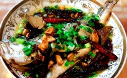 家常蒸黄鱼怎么做？做法大全有哪些？