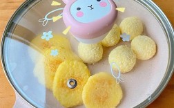 几个月宝宝能吃椰蓉吗？