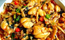 家常牛蛙怎么做？家常做法有哪些？