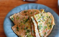 烙豇豆怎么做才好吃？