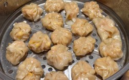 一岁宝宝能吃虾仁水饺吗？