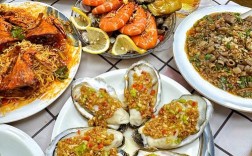 海鲜配啤酒，哪些能一起喝？