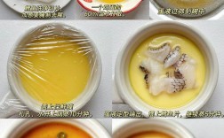 鳕鱼的辅食大全1岁宝宝