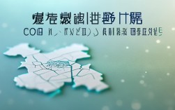 金华市新增两例无症状，金华市新增两例无症状病例