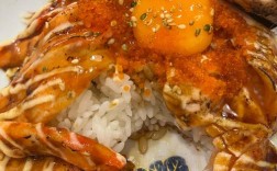 海鲜盖浇饭怎么做？家常做法有哪些？