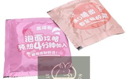 海鲜泡面配料包里真有海鲜吗？