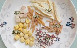 宝宝高汤冷冻能存多久？