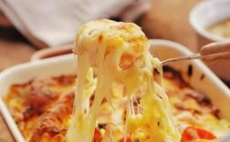 西班牙香料炒海鲜英文