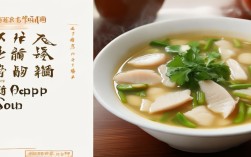 小鱼椒汤怎么做？简单家常做法分享