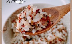 宝宝辅食藜麦怎么做？