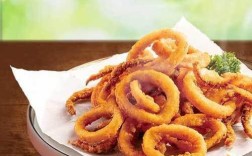 海鲜大狂欢比萨到底辣不辣？