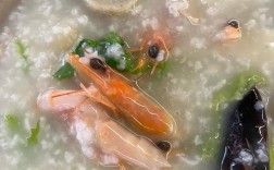 虾仁粥过敏怎么办？