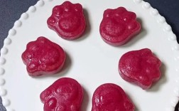 七个月宝宝能吃火龙果辅食吗？