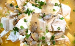海鲜高汤怎么做？鲜味秘诀有哪些？