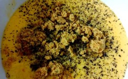 如何辨别真假宝宝肉松？