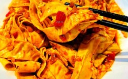 家常豆皮怎么做？家常做法有哪些？