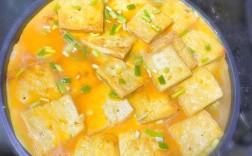 家常豆腐怎么做？30字做法大全在此