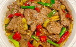 猪肝怎么煮才嫩？家常做法有哪些？