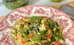 海鲜酱炒意面怎么做？酱料搭配有讲究吗？