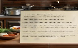 养心汤怎么做？简单易学的养心汤做法视频教程