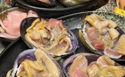 天鹅蛋海鲜生吃安全吗？