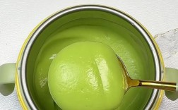 7月宝宝能吃牛油果吗？