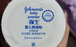 宝宝痱子严重，吃啥能缓解？