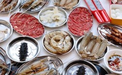 海鲜火锅材料怎么选？