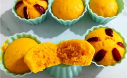 南瓜十个月宝宝辅食怎么做好？