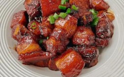 贵州红烧肉的家常做法