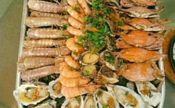 大连五一海鲜必吃清单有哪些？