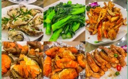 黄沙海鲜市场人均消费多少？