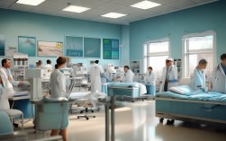 承德新增本土确诊，承德新增本土确诊病例