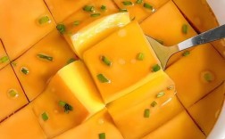 鸡蛋汤类做法大全家常