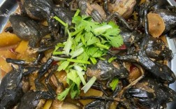 焖酱怎么做？家常做法有哪些？