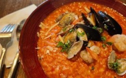 海鲜后吃西红柿会中毒吗？