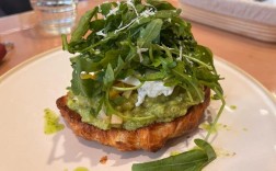 海鲜黄金米饭怎么做？