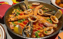 888元海鲜大杂烩，分量值不值这个价？